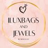 iluxbags